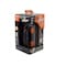 Proud Grill Co Proud Grill Q-Swiper Grill Cleaning Kit 7 in. H X 3 in. L X 3.4 in. W 26 pc 1251C - alternate 5